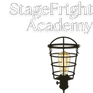 StageFright Academy