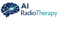 AI-Radiotherapy