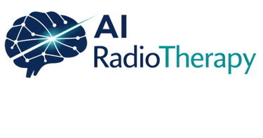 AI-Radiotherapy