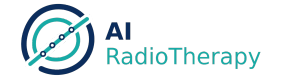AI-Radiotherapy