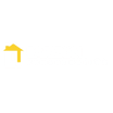 lyniker Barizom Construction llc