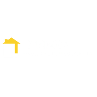 lyniker Barizom Construction llc