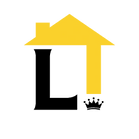 lyniker Barizom Construction llc