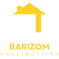 lyniker Barizom Construction llc