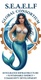 SeaElf