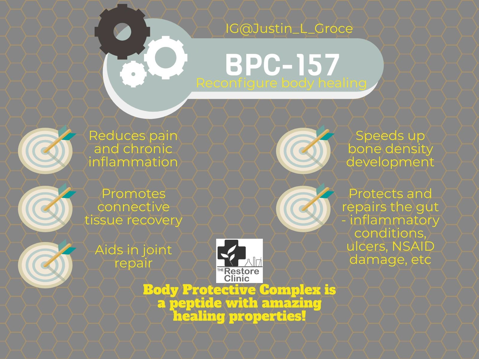 BPC-157