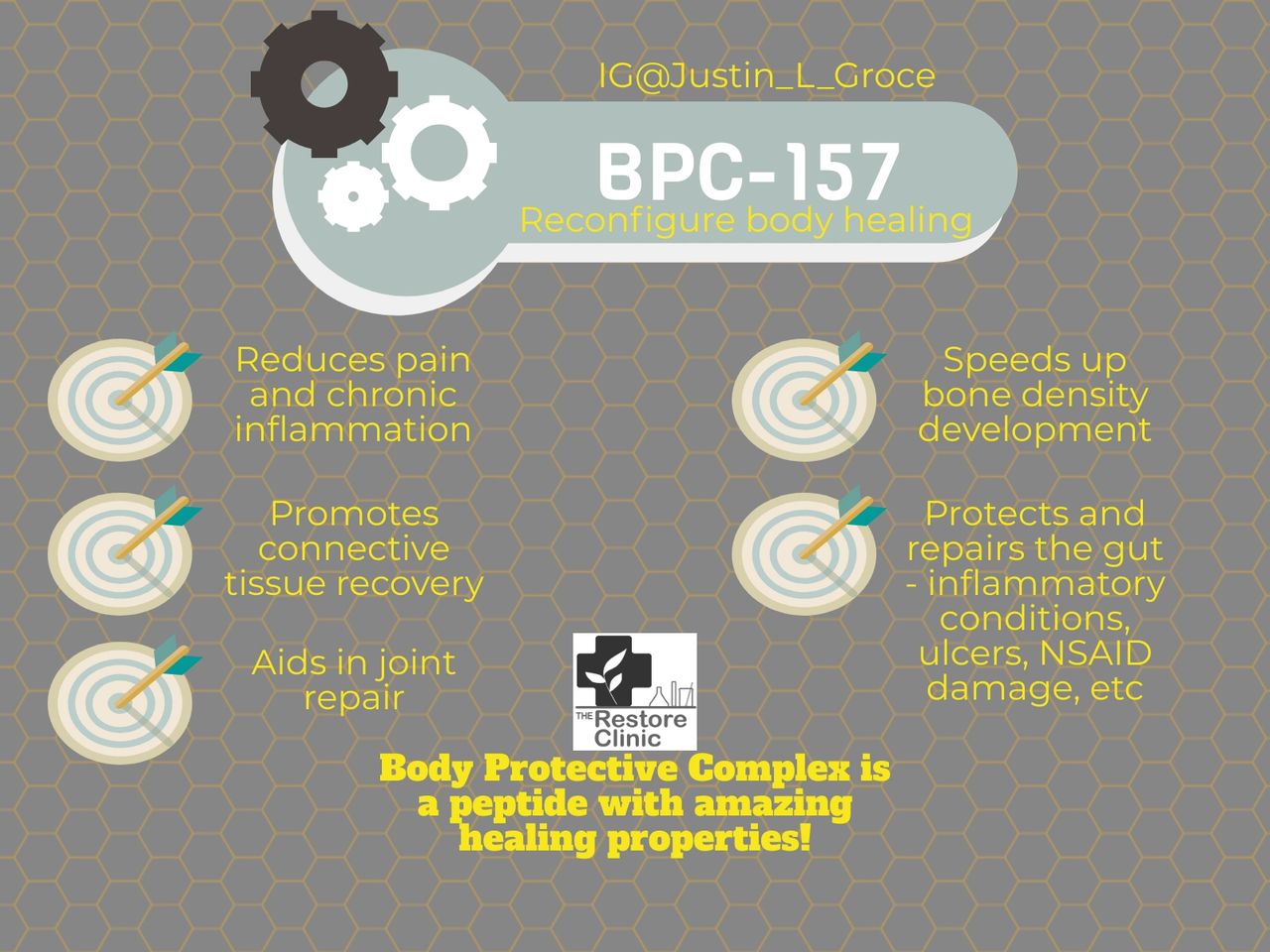 bpc 157 srbija Frontiers main image 0