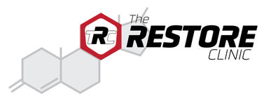 The Restore Clinic