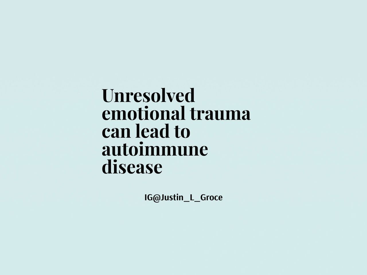 bpc 157 and autoimmune disease How BPC 157 and TB 500 Help You Recover Faster | WellSpot IV