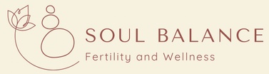 Soul Balance Wellness