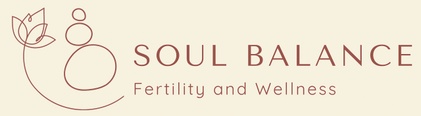 Soul Balance Wellness