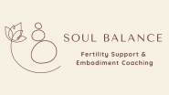 Soul Balance Wellness