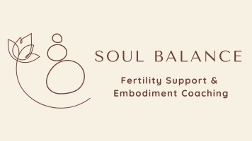 Soul Balance Wellness