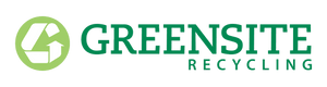 GREENSITE