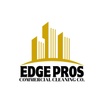 Edge Pros Post-Construction Cleaning Services 