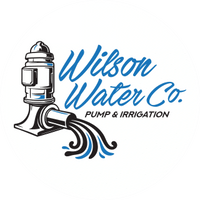 Wilson Water Co.