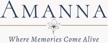 Amanna