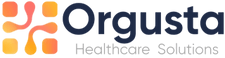 Orgusta Healthcare