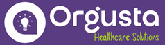 Orgusta Healthcare