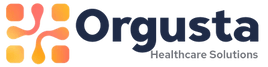 Orgusta Healthcare