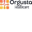 Orgusta Healthcare