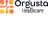 Orgusta Healthcare
