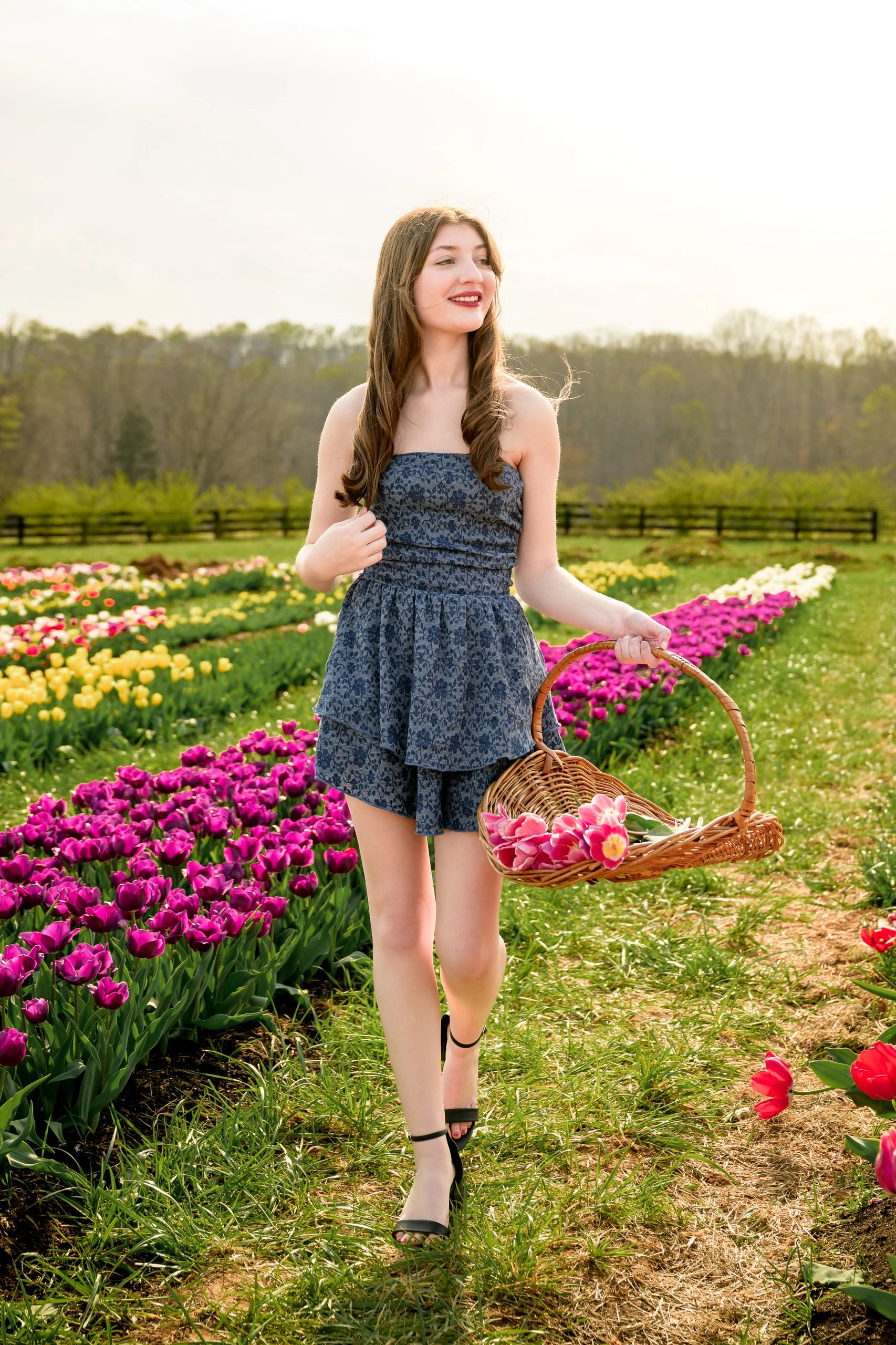 Photo credit @JennZ_Photography
