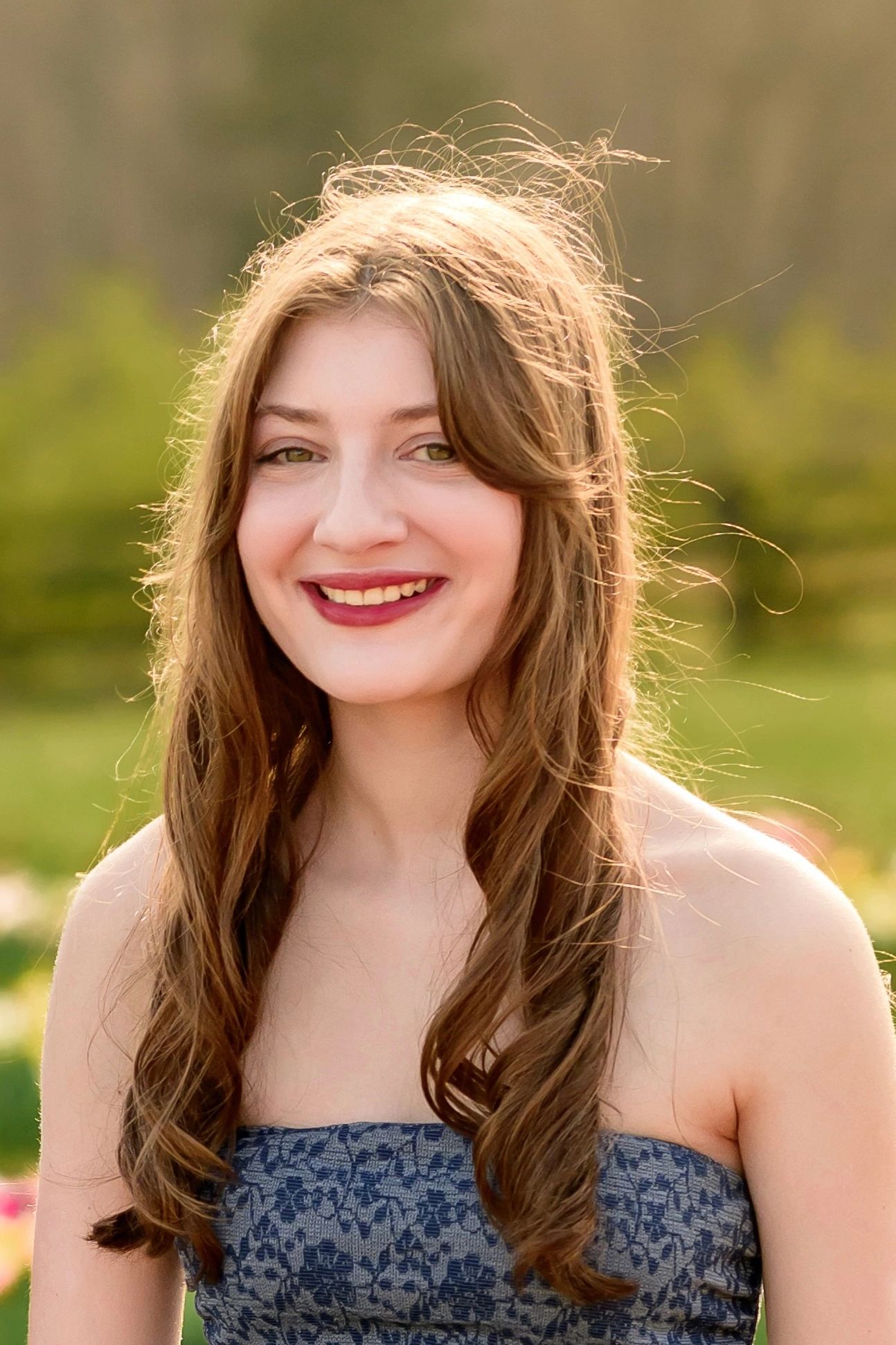 Photo credit @JennZ_Photography