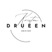 Kristen Drueen Design 