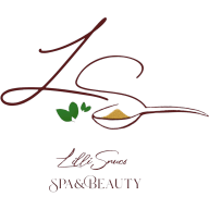 LilliSnucs 
Spa & Beauty 