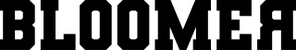 Bloombloomer