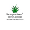 The Vegan's Choice