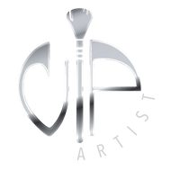VIP Artist