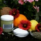 Pamela's Potions All Natural Bath, Body & Skin Care