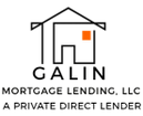 Galin Mortgage Lending, LLC