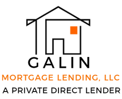 Galin Mortgage Lending, LLC