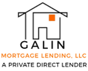 Galin Mortgage Lending, LLC