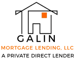 Galin Mortgage Lending, LLC