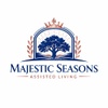 Majestic Seasons LLC