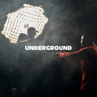 The Underground