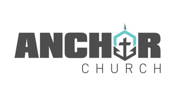 Anchor Church