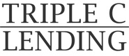 Triple C Lending