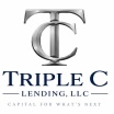 Triple C Lending
