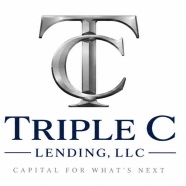 Triple C Lending