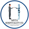 Meta Hospitality Company