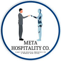Meta Hospitality Company