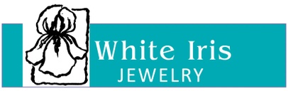 whiteirisjewelry.com