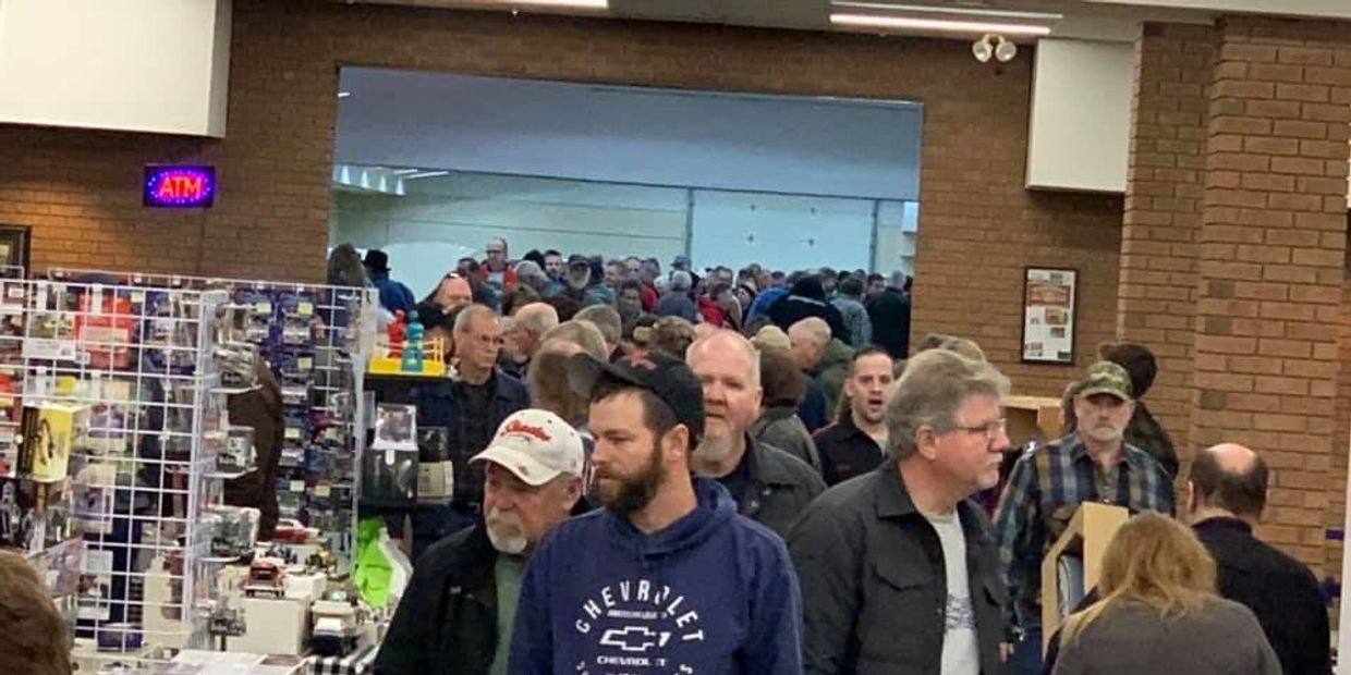 2024 Lebanon Dragfest