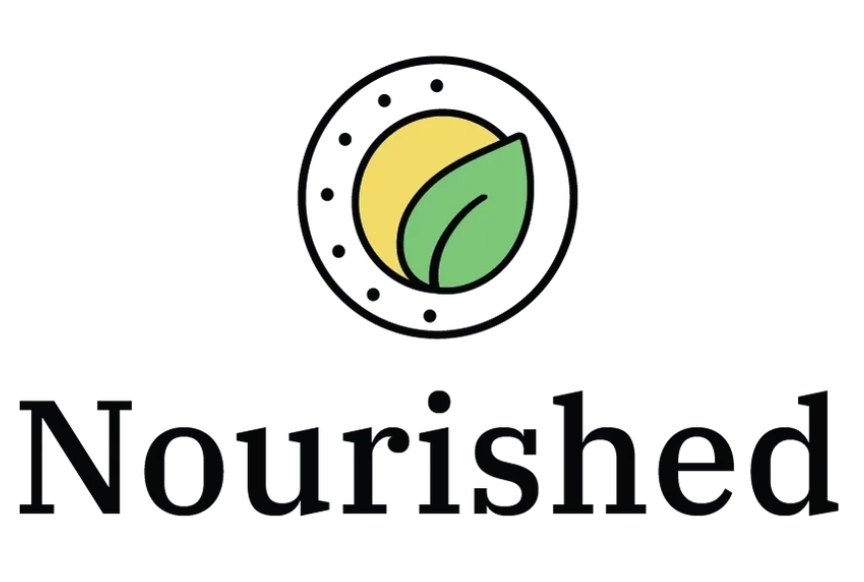 Nourished Southeast