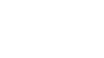 Beauty Unleashed by Nadine